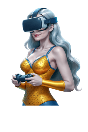 Virtuals