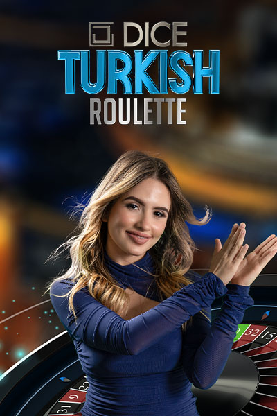 Dice Turkish Roulette