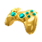 Instant Games